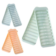 Scoop Freezer Stick Tray
