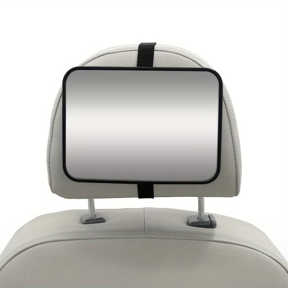 Back-Seat Baby Mirror, view 4
