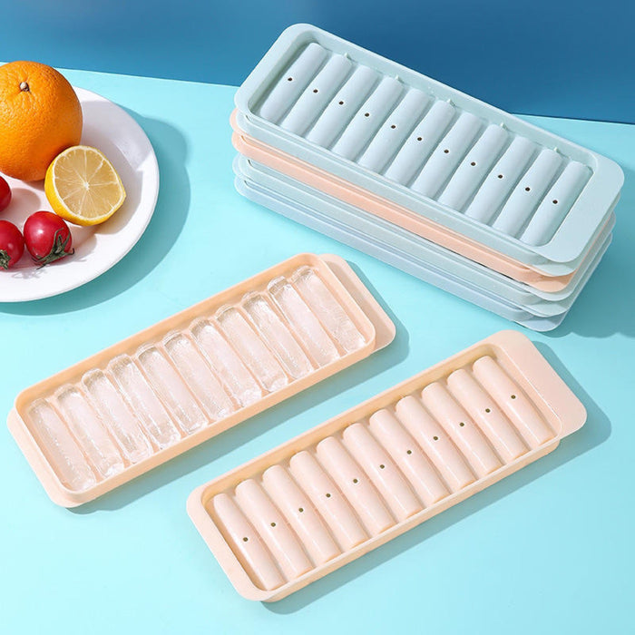 Scoop Freezer Stick Tray