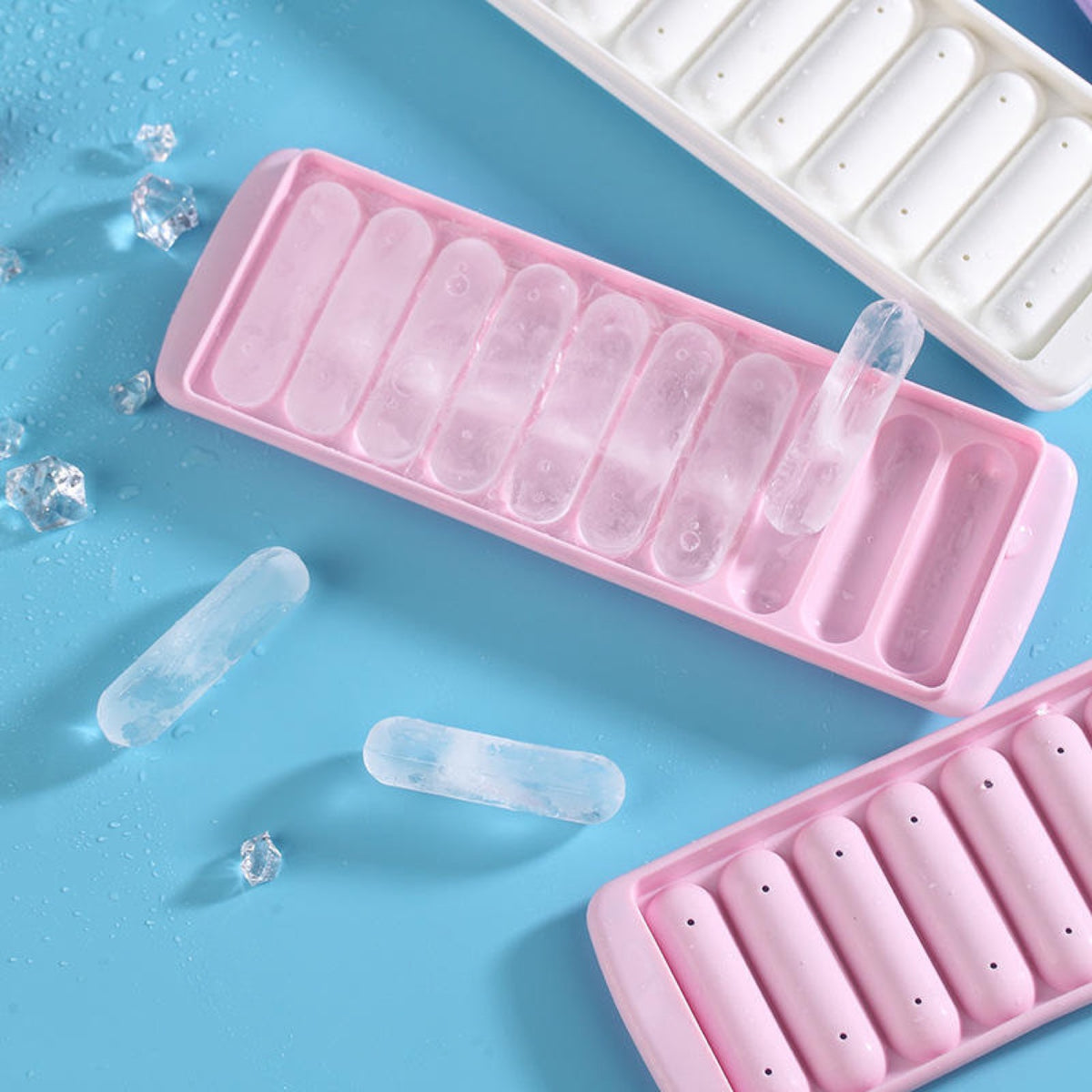 Scoop Freezer Stick Tray, view 2