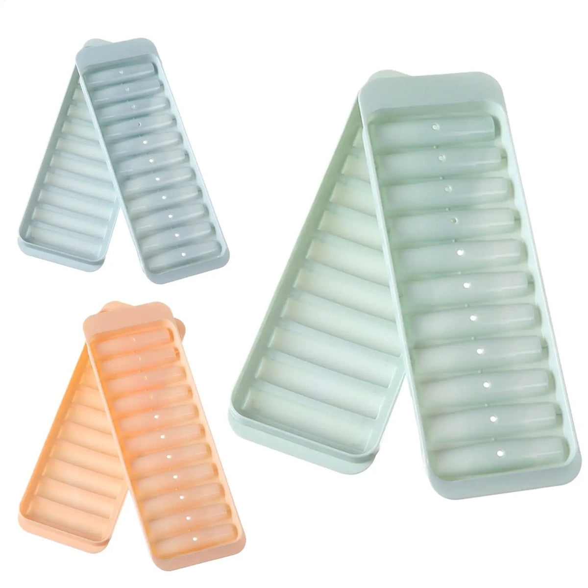 Scoop Freezer Stick Tray