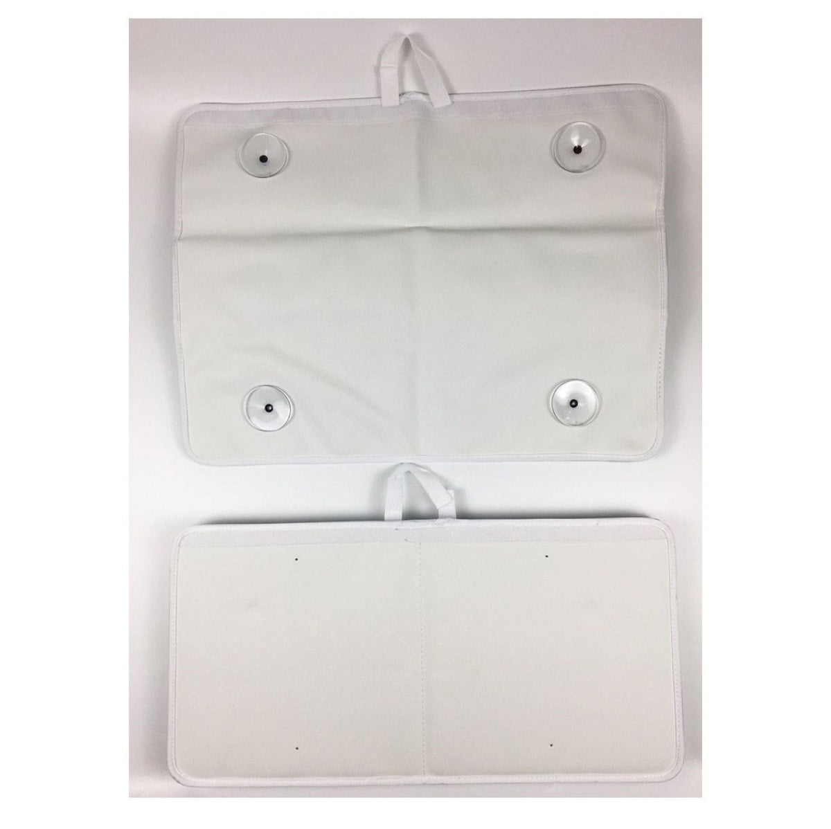 Bath Kneeler & Elbow Rest, view 3