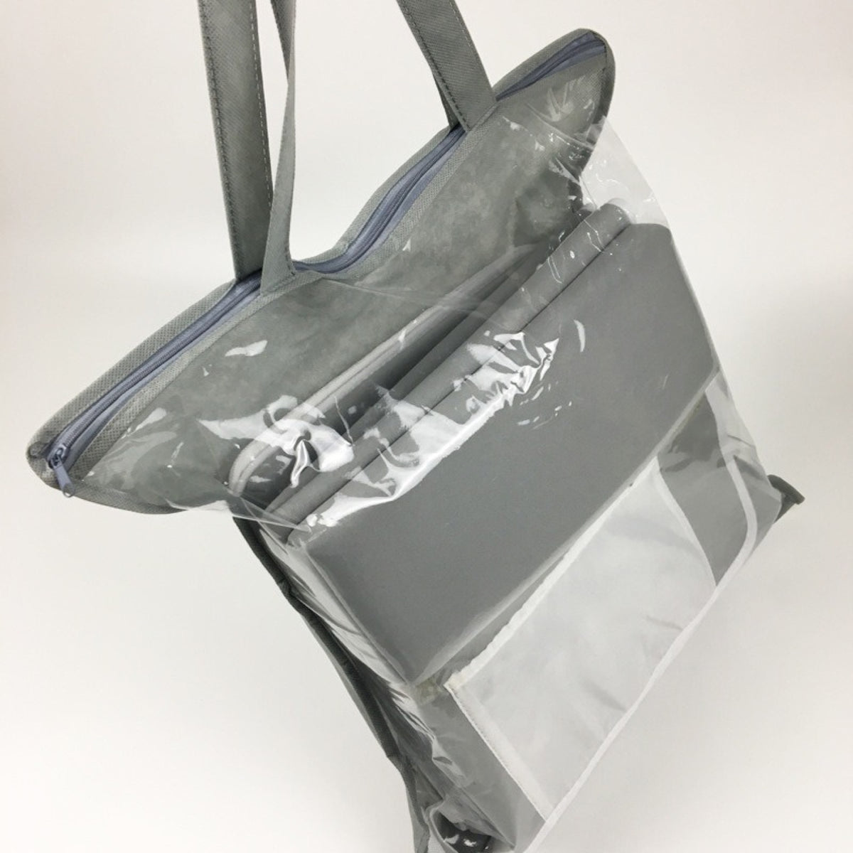 Bath Kneeler & Elbow Rest, view 4