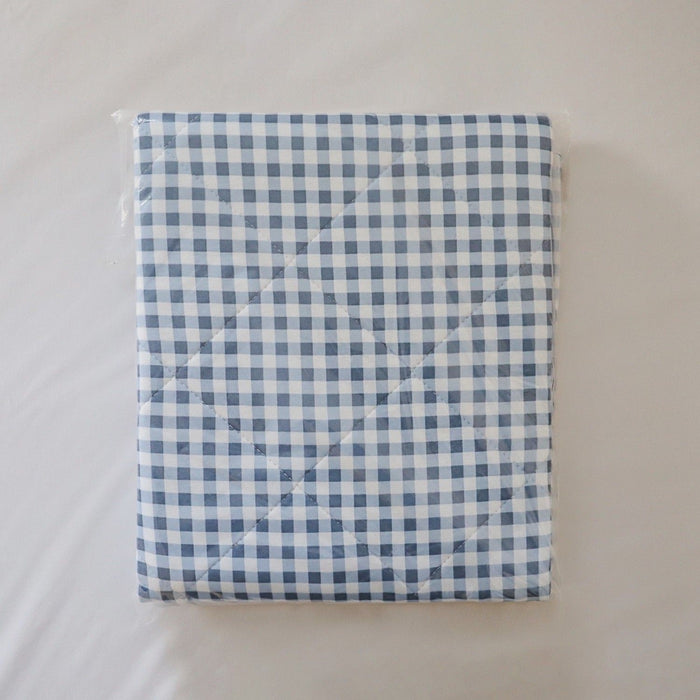 Waterproof Bed Pad