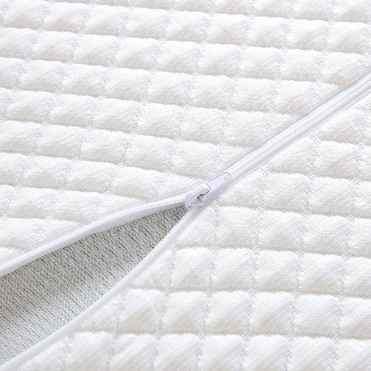 U-Shaped Body Pillow, view 4