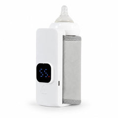 Anywhere Bottle Warmer