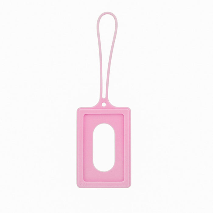 Car Seat Emergency Card