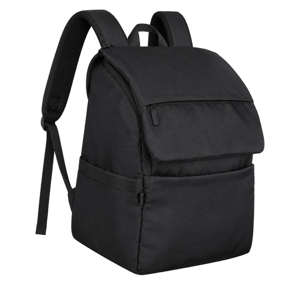 Everyday Changing Backpack