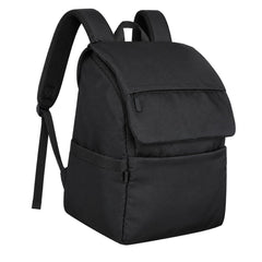 Everyday Changing Backpack
