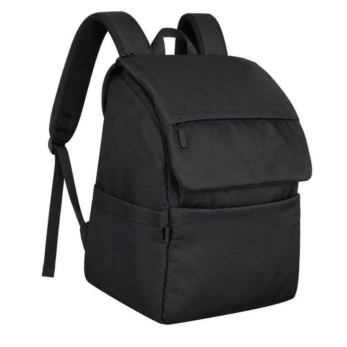 Everyday Changing Backpack