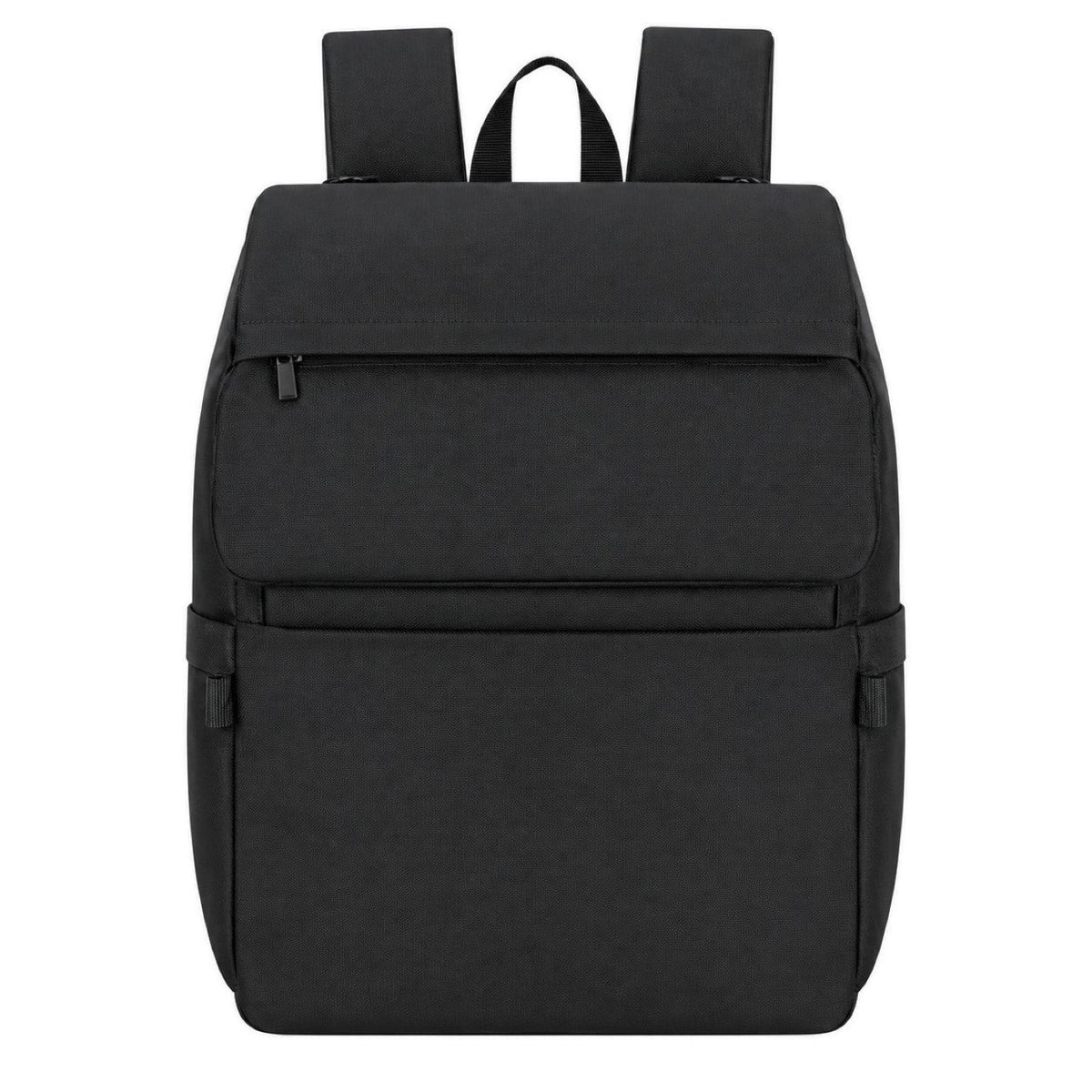 Everyday Changing Backpack, view 4