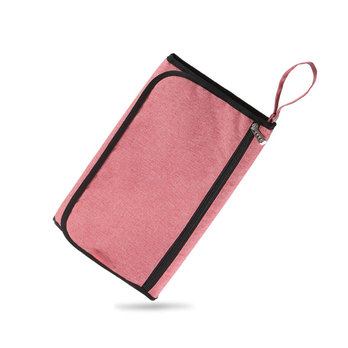 Pocket Changing Clutch, view 3
