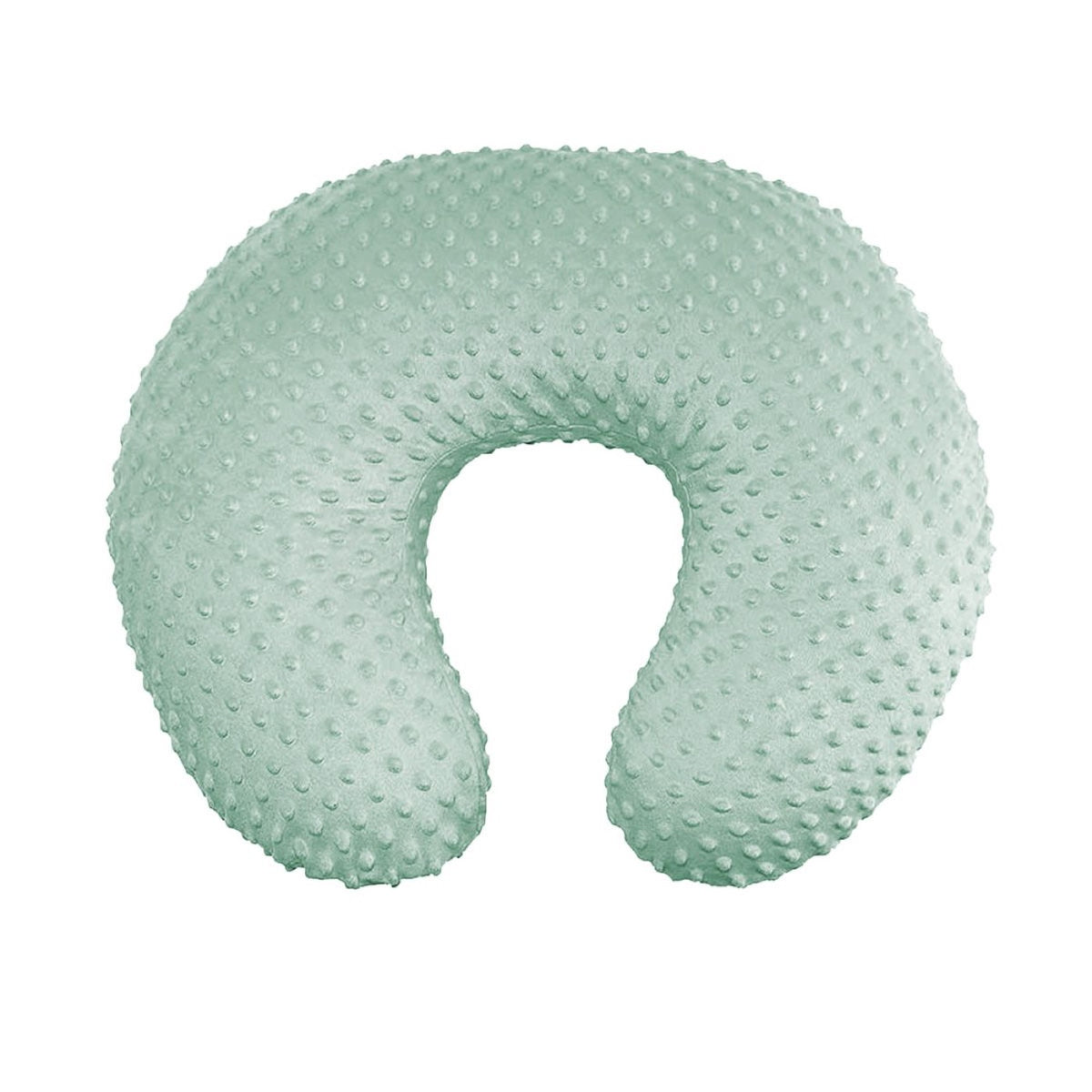 Feeding Support Pillow