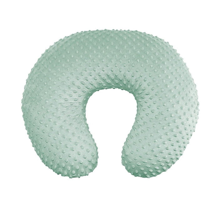 Feeding Support Pillow
