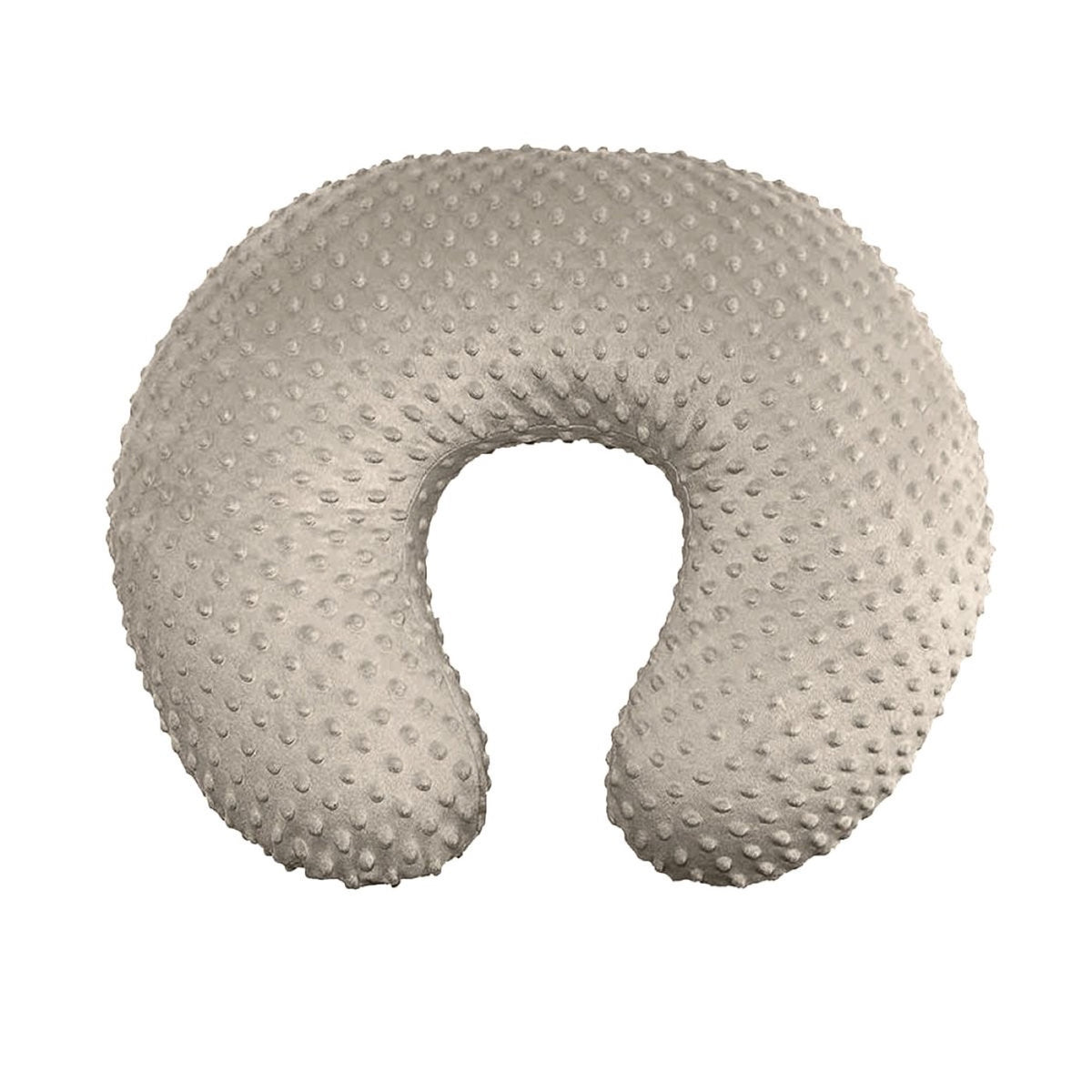 Feeding Support Pillow, view 2