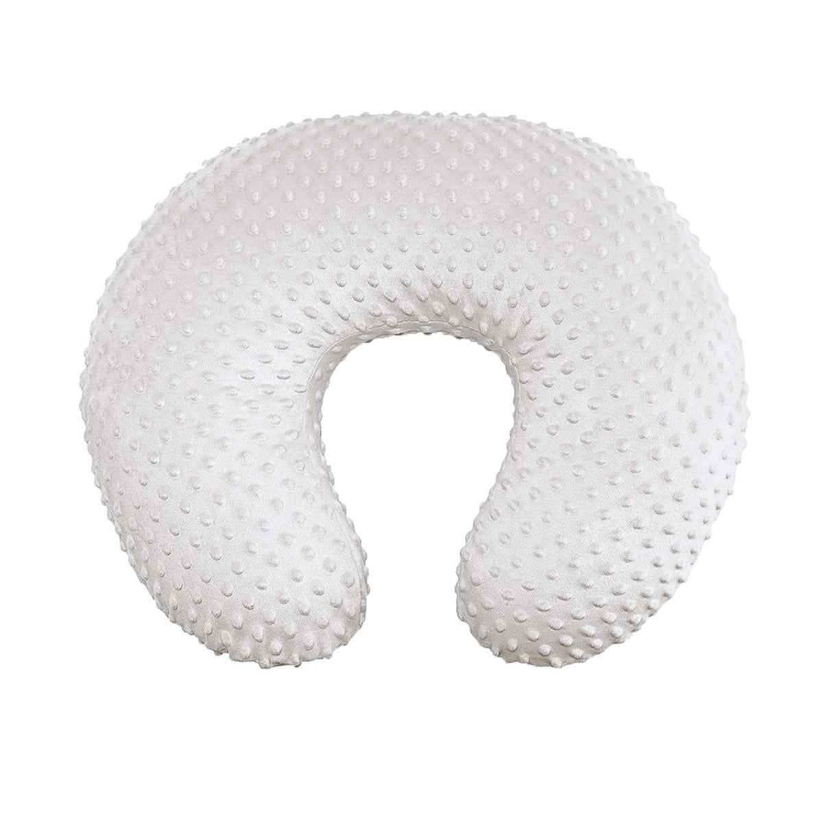Feeding Support Pillow, view 3