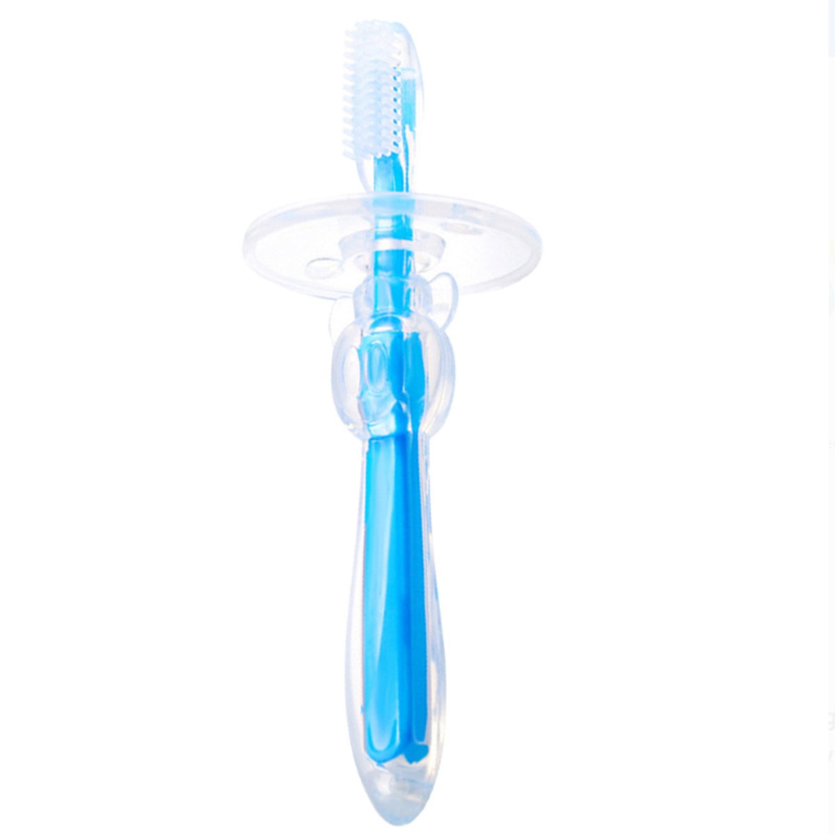 First Teeth Brush Set, view 4