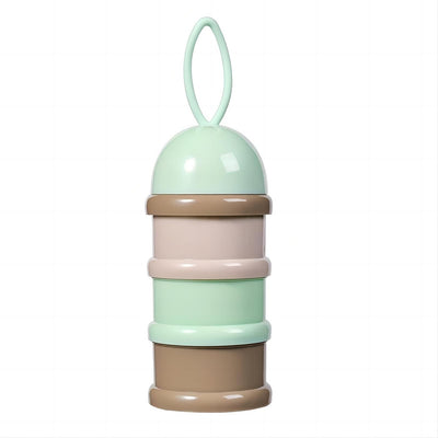 Night Feed Formula Dispenser