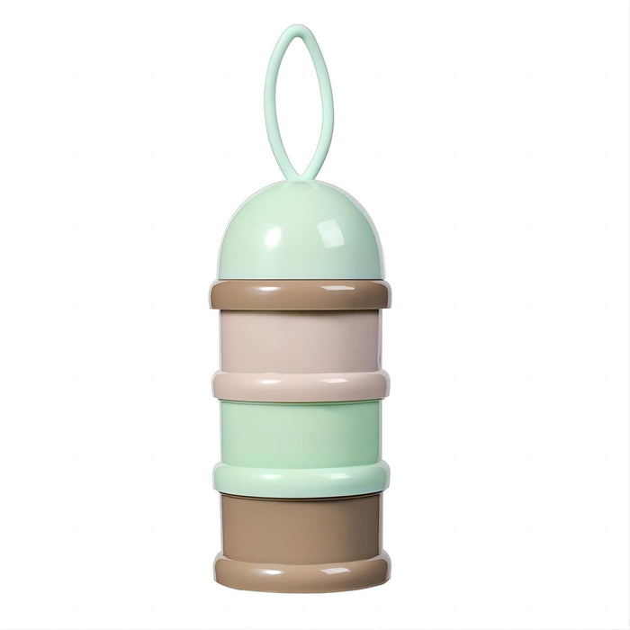 Night Feed Formula Dispenser