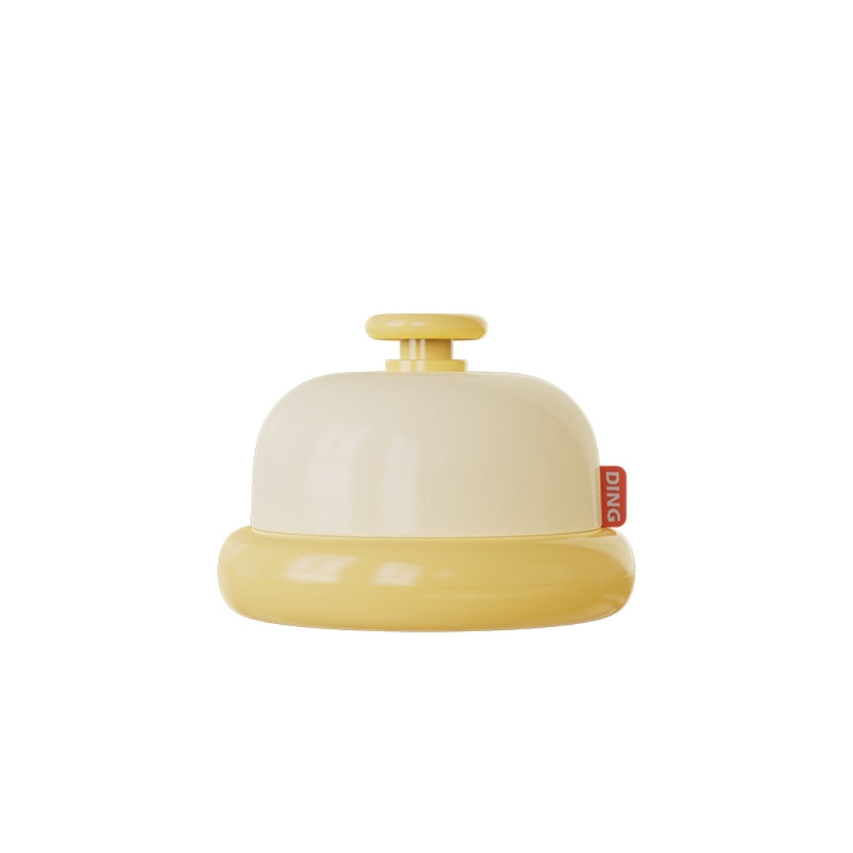 Night Feed Light