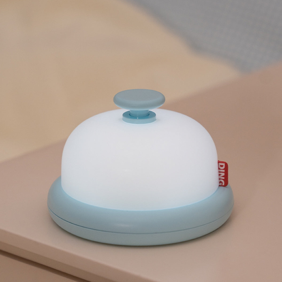 Night Feed Light, view 3
