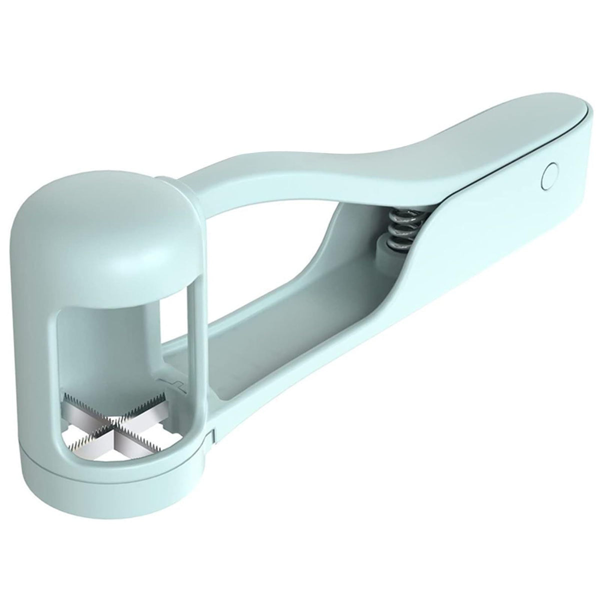 Grape Quarter Cutter (2-pack)