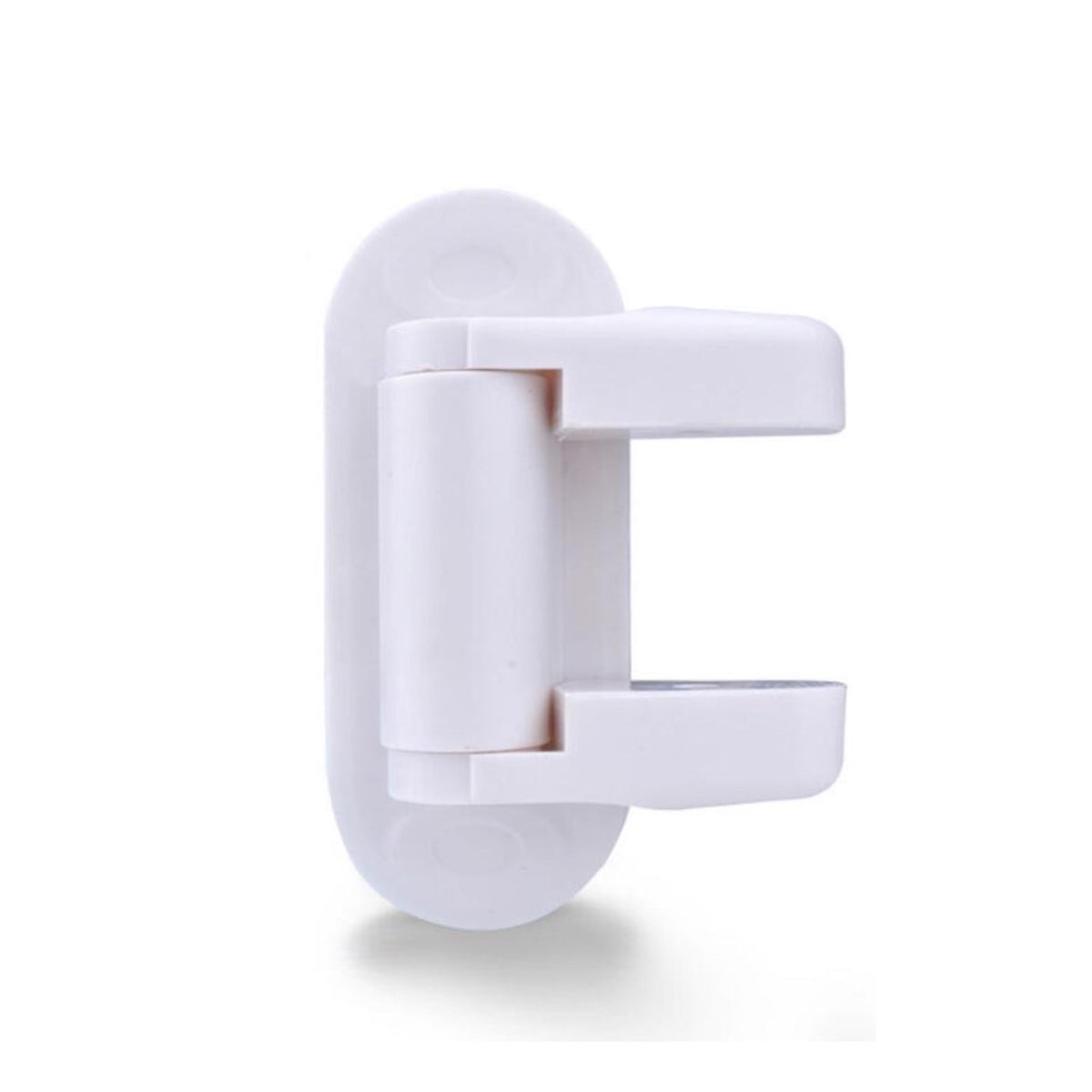 Door Handle Locks (3-pack)