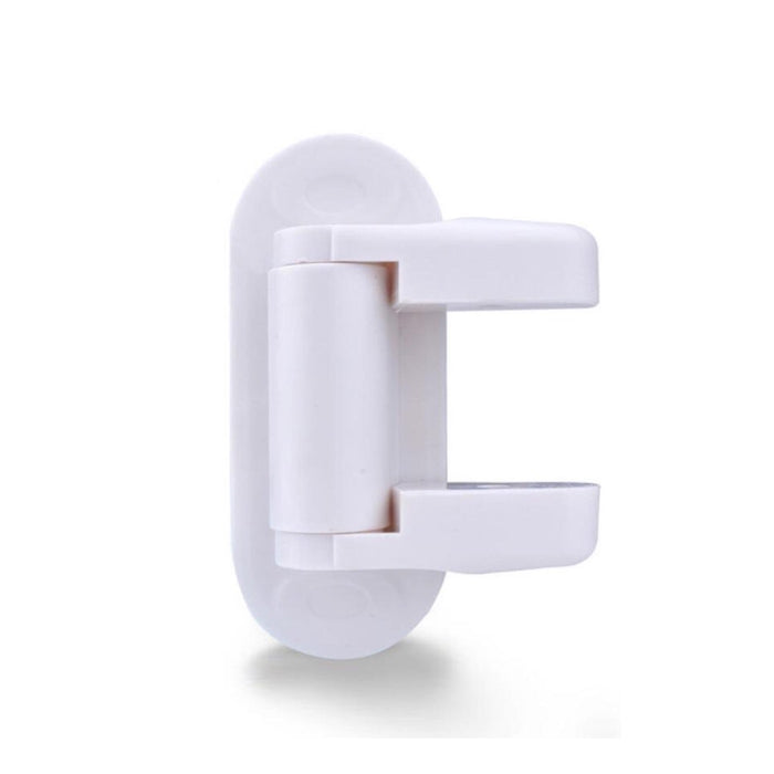 Door Handle Locks (3-pack)