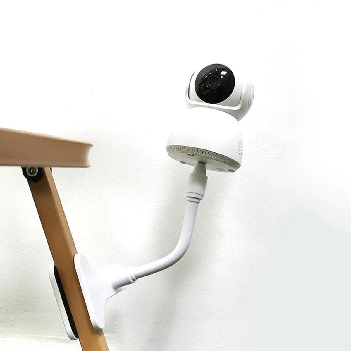 Flexi Monitor Mount