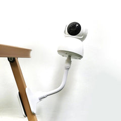 Flexi Monitor Mount