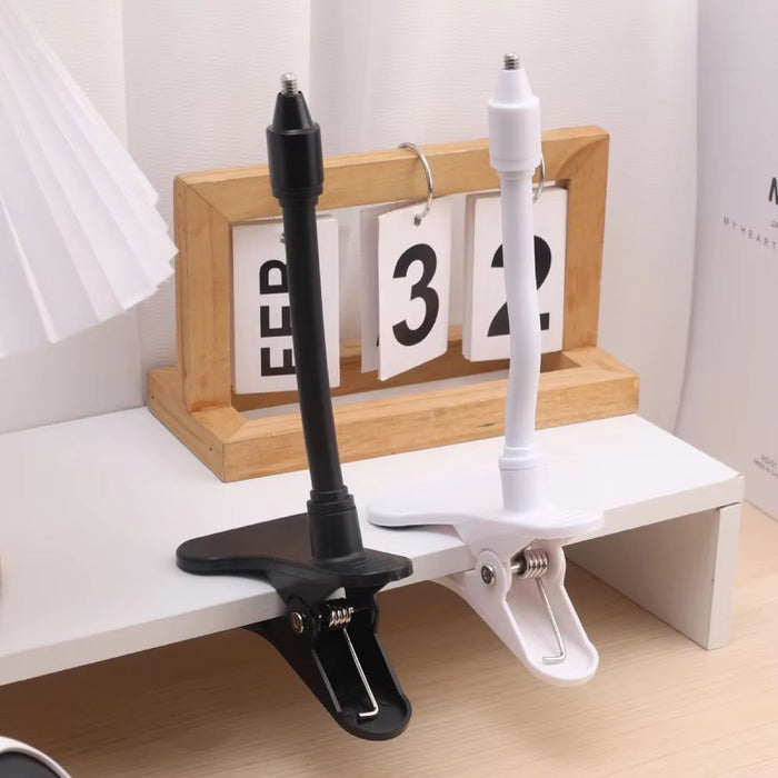 Flexi Monitor Mount