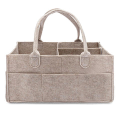 Nappy Caddy