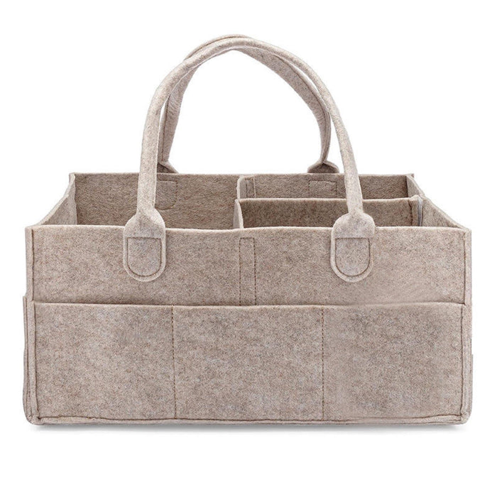 Nappy Caddy