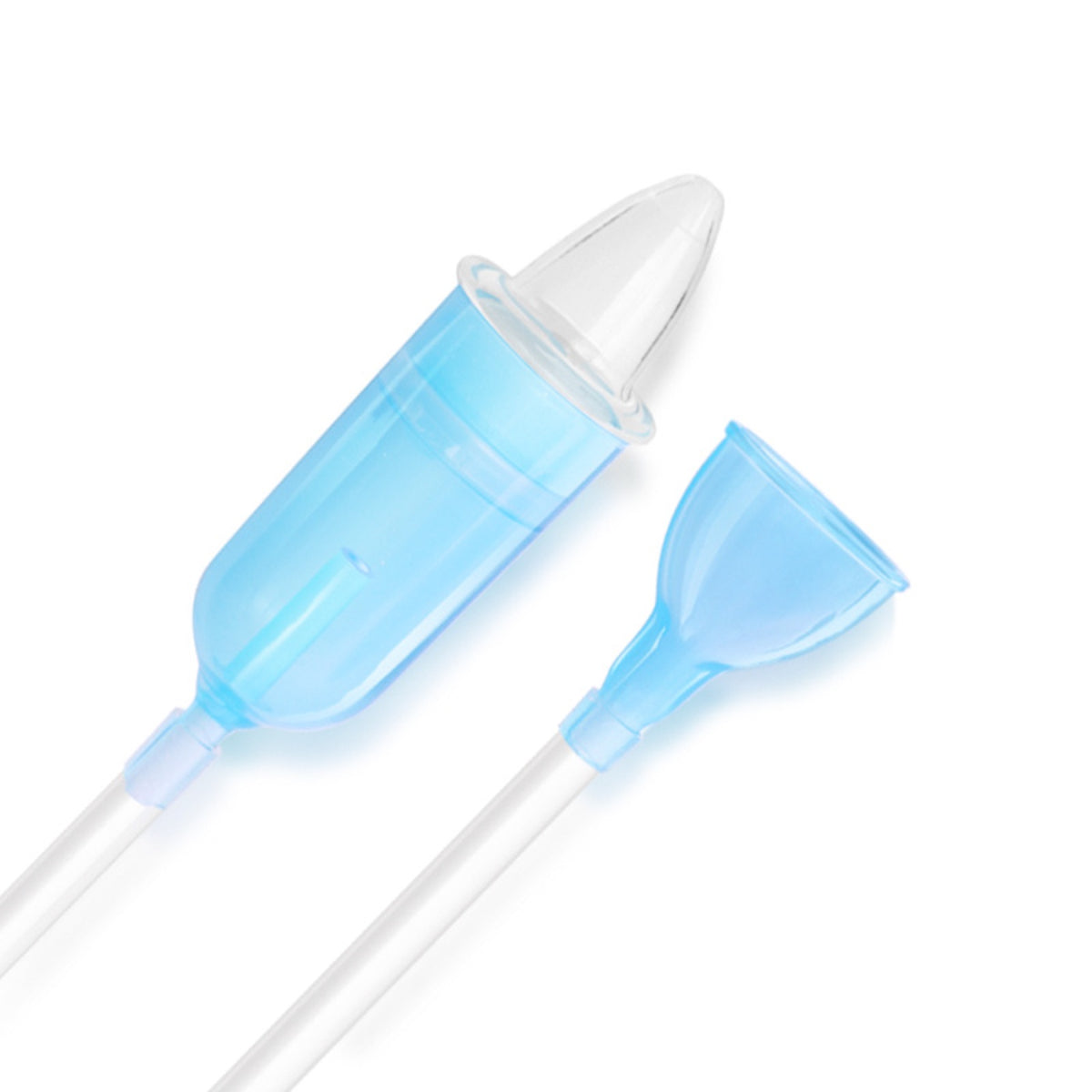 Gentle Nasal Aspirator, view 3