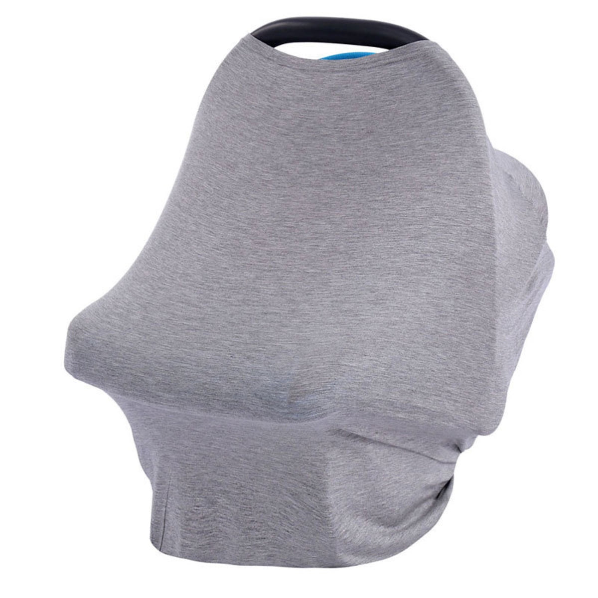 Cover-Up Nursing Scarf, view 3