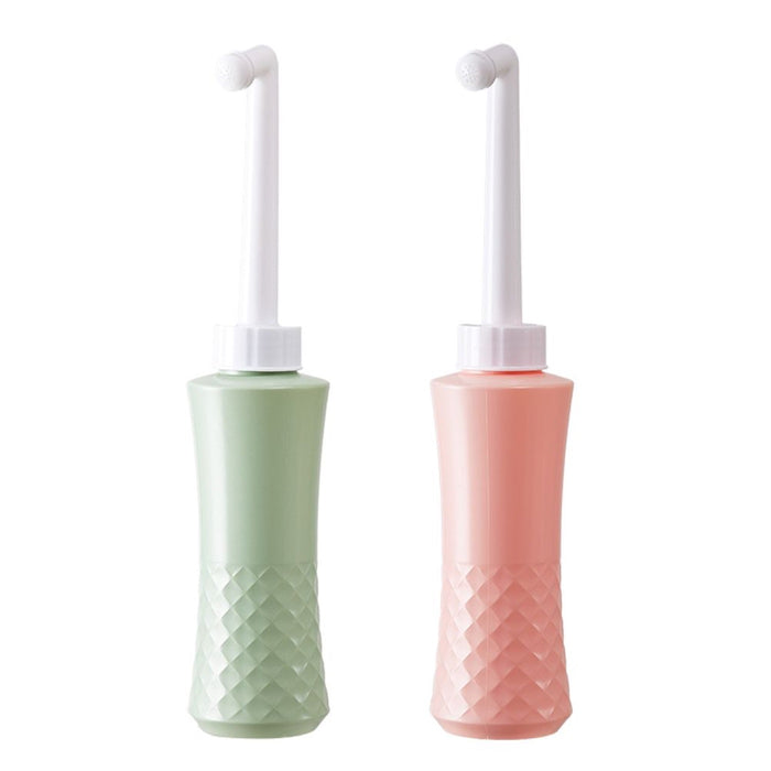 Postpartum Peri Bottle