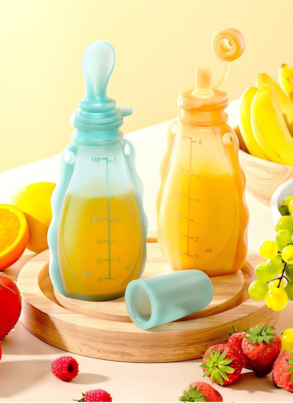 Refill & Go Pouch Set, view 4