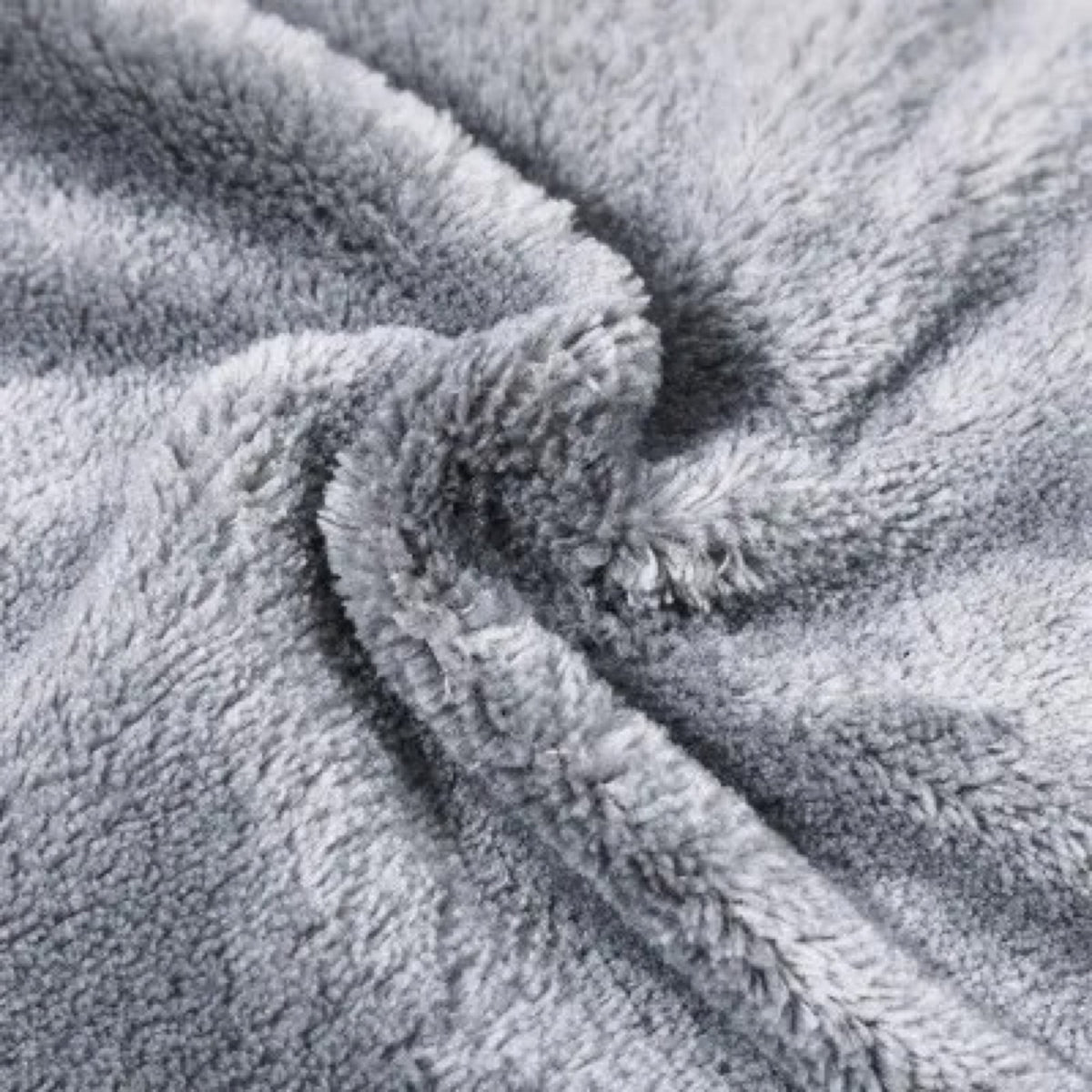 Snug Pram Footmuff, view 4