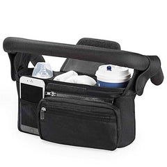 Pram Organiser