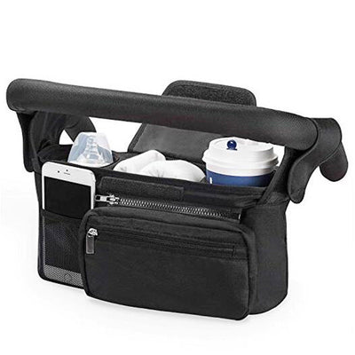 Pram Organiser