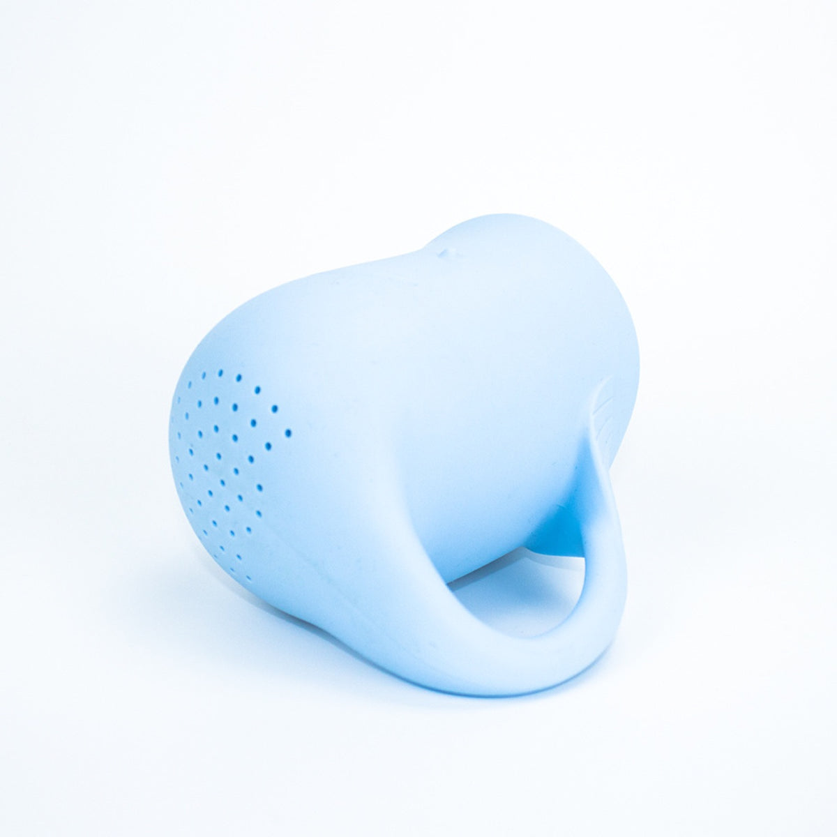 Tear-Free Rinse Cup, view 3