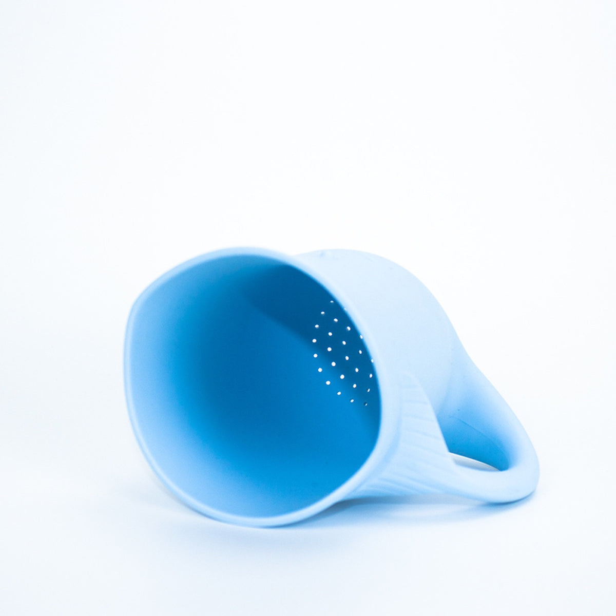 Tear-Free Rinse Cup, view 4