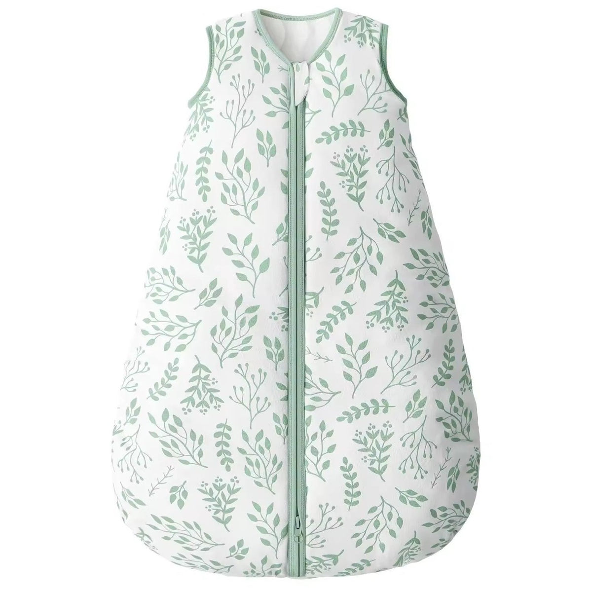 Stay-On Sleep Bag 2.5 Tog