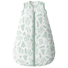 Stay-On Sleep Bag 2.5 Tog