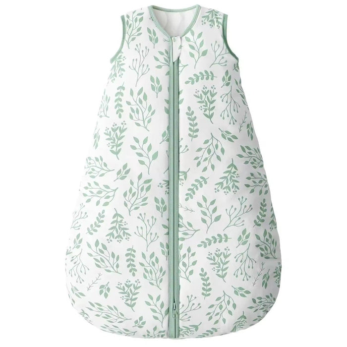 Stay-On Sleep Bag 2.5 Tog