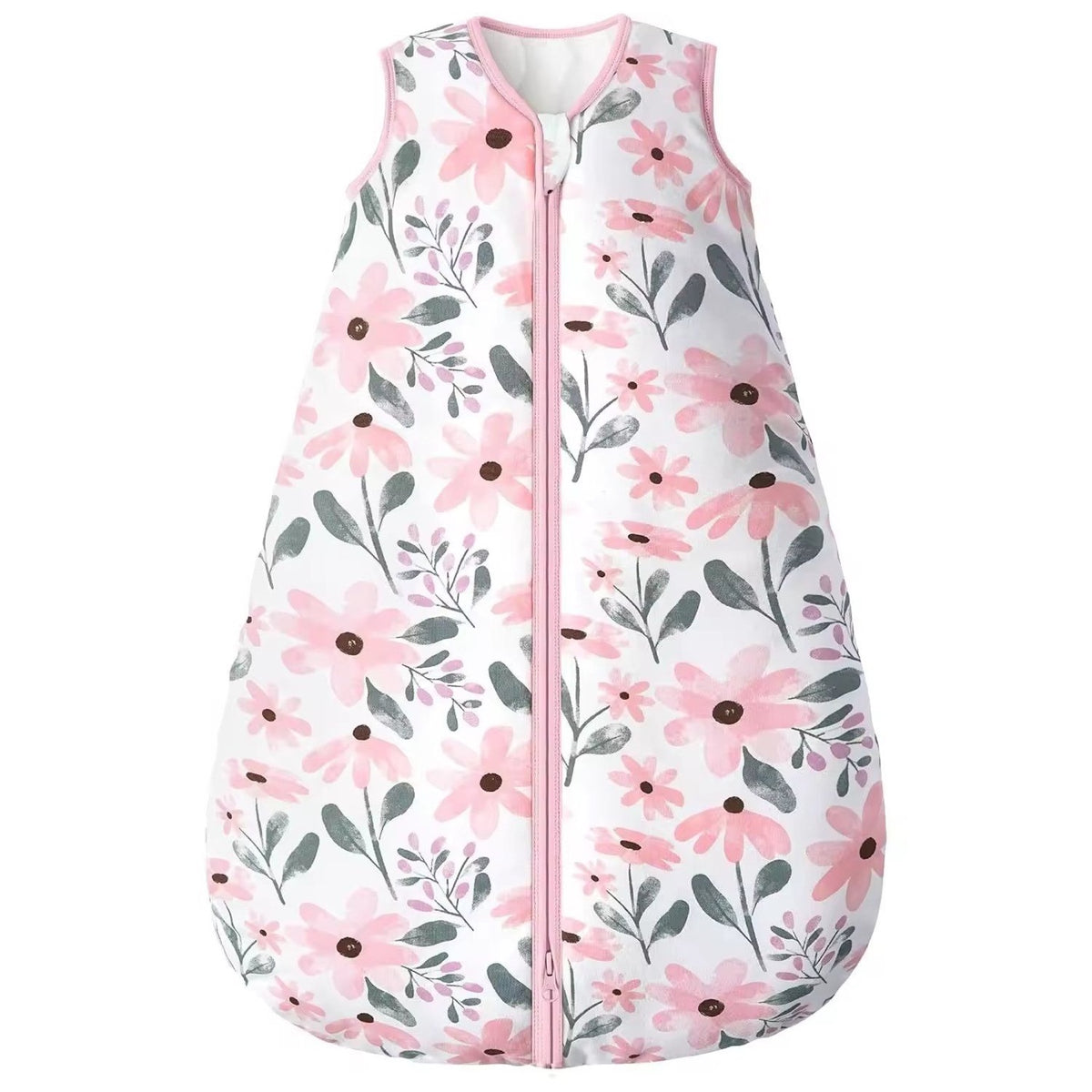 Stay-On Sleep Bag 2.5 Tog, view 4