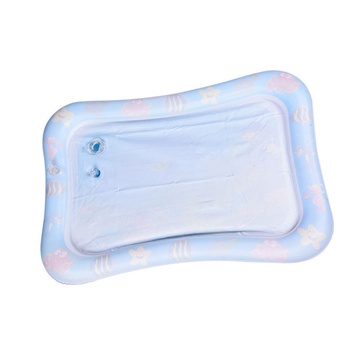 Tummy Time Water Mat, view 3