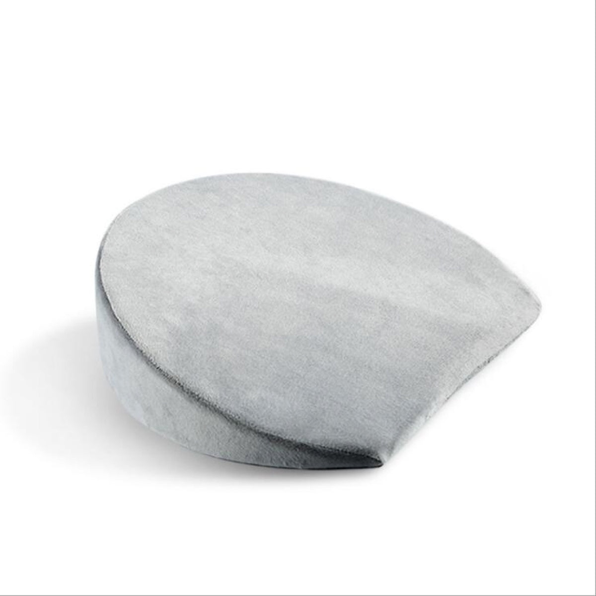Pregnancy Wedge Pillow