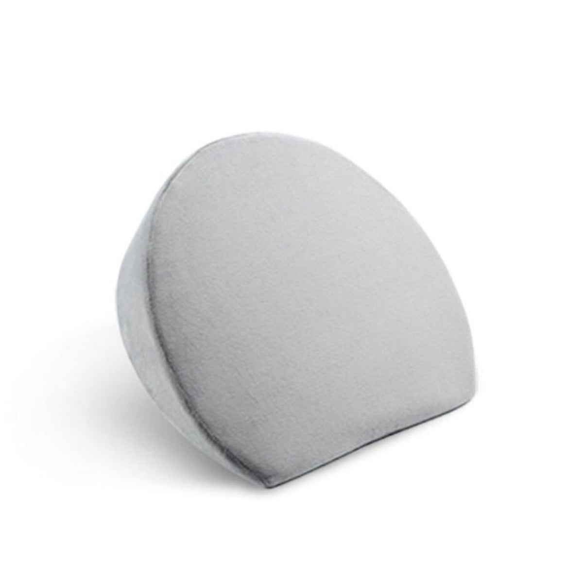 Pregnancy Wedge Pillow, view 2