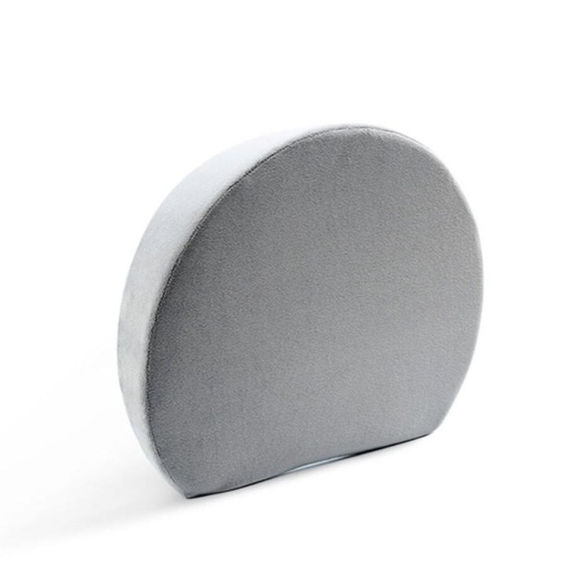 Pregnancy Wedge Pillow, view 3